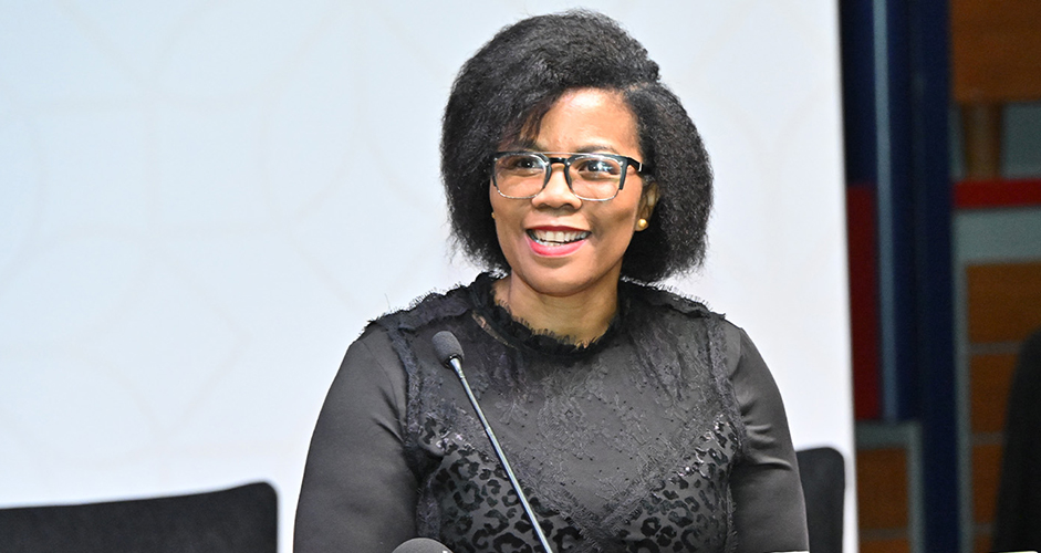 Prof-LenkaBula_CWbody_14Oct2026.jpg